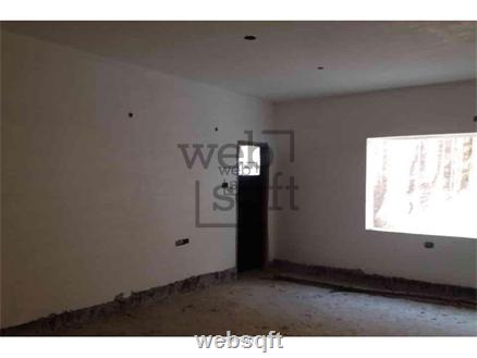 Apartment-flats for Sale in Hyderabad